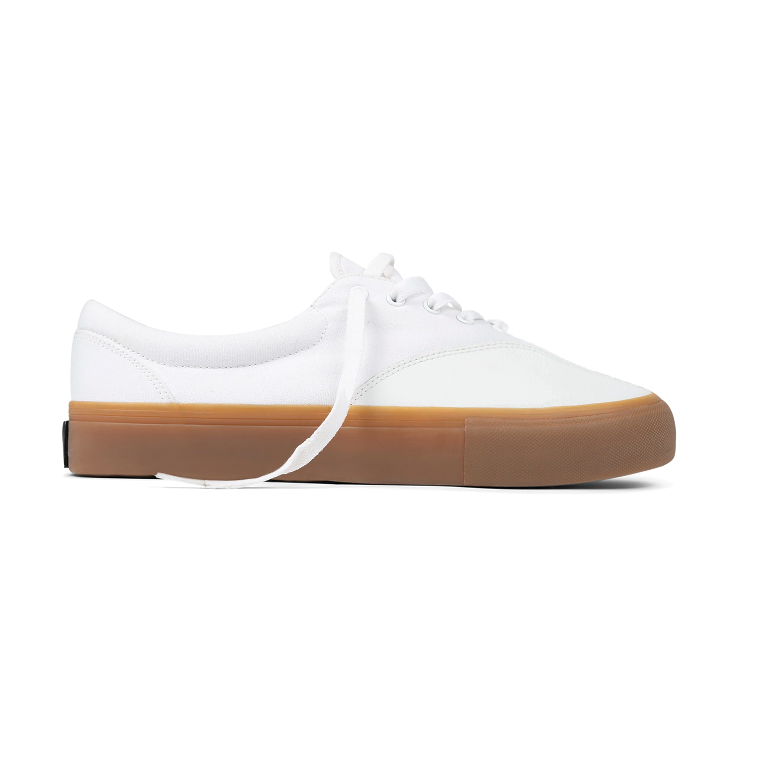 Clearweather top skate shoes