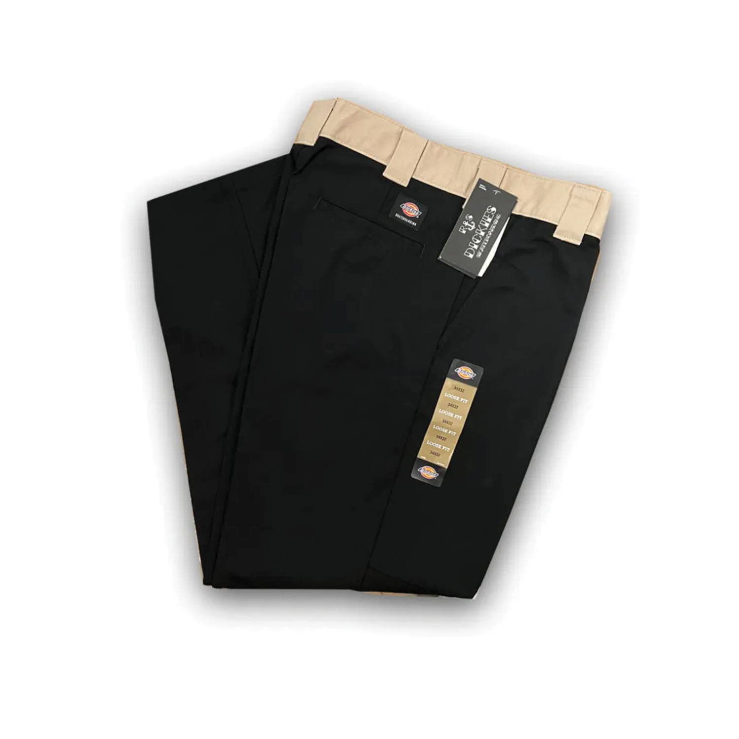 The Mannei Track Pants for Women  Khaki - Dickies Valley Grande Double  Knee Pants - BillrichardsonShops