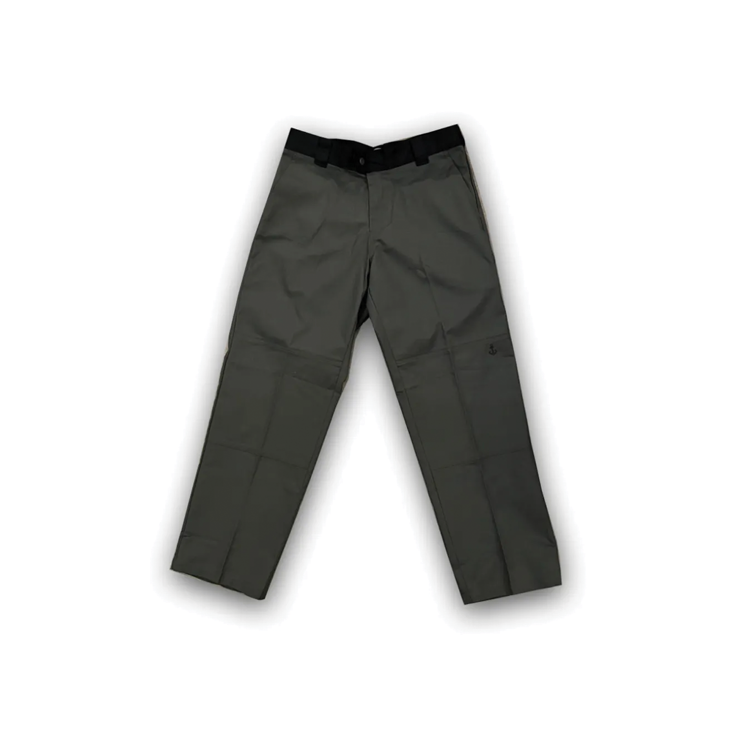 The Mannei Track Pants for Women  Khaki - Dickies Valley Grande Double  Knee Pants - BillrichardsonShops