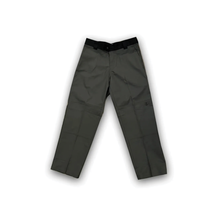 Load image into Gallery viewer, DICKIES RONNIE SANDOVAL LOOSE FIT DOUBLE KNEE PANTS

