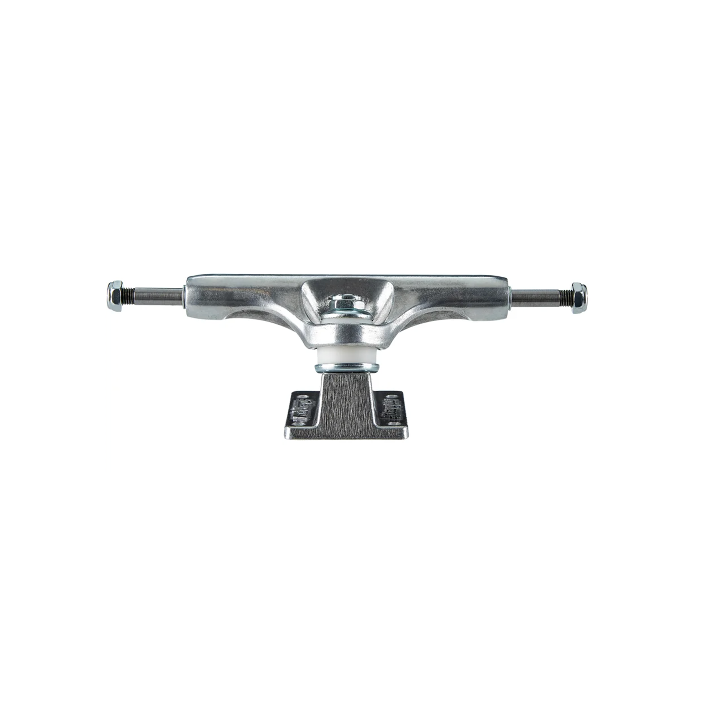 SLAPPY ST1 CLASSIC TRUCKS POLISHED