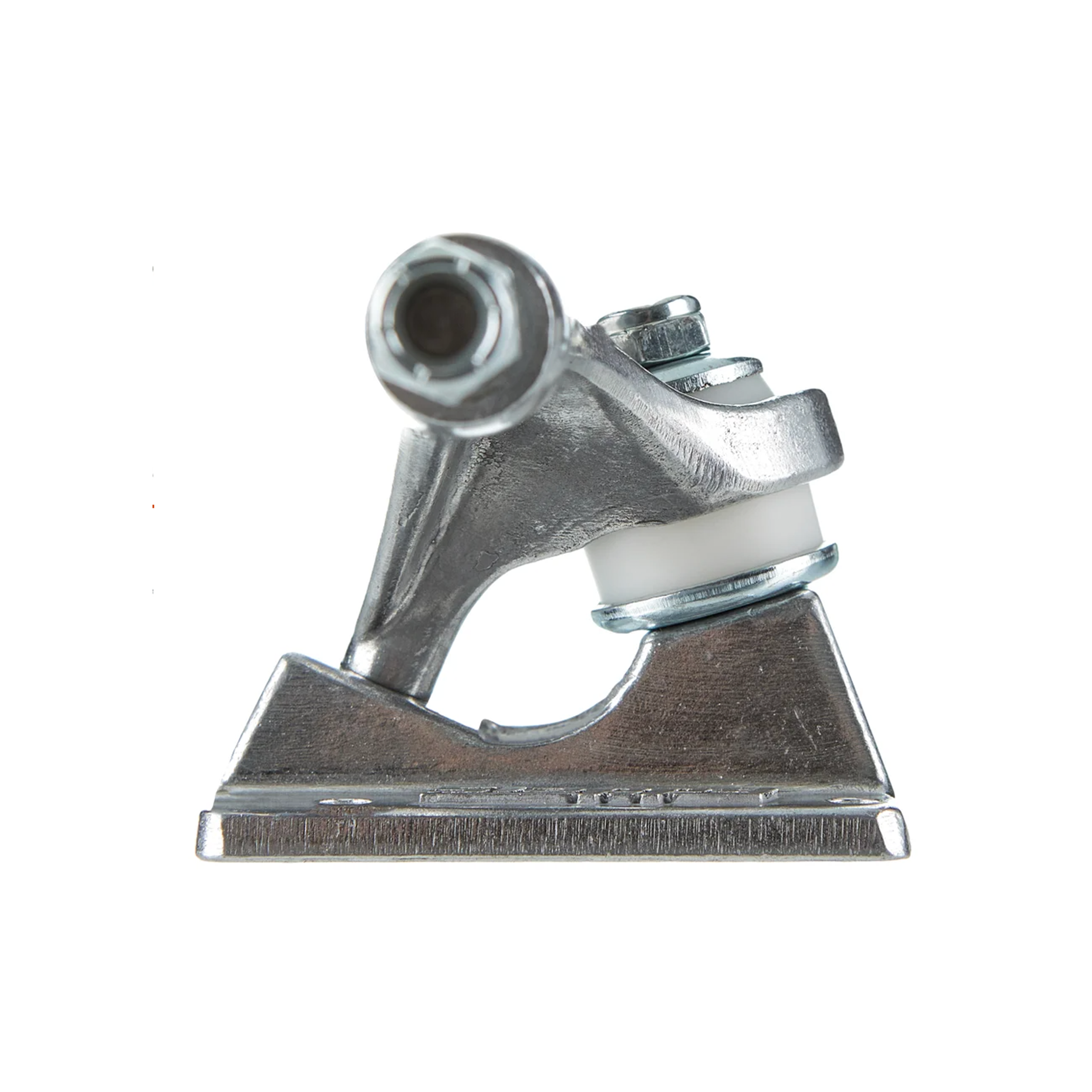 SLAPPY ST1 CLASSIC TRUCKS POLISHED