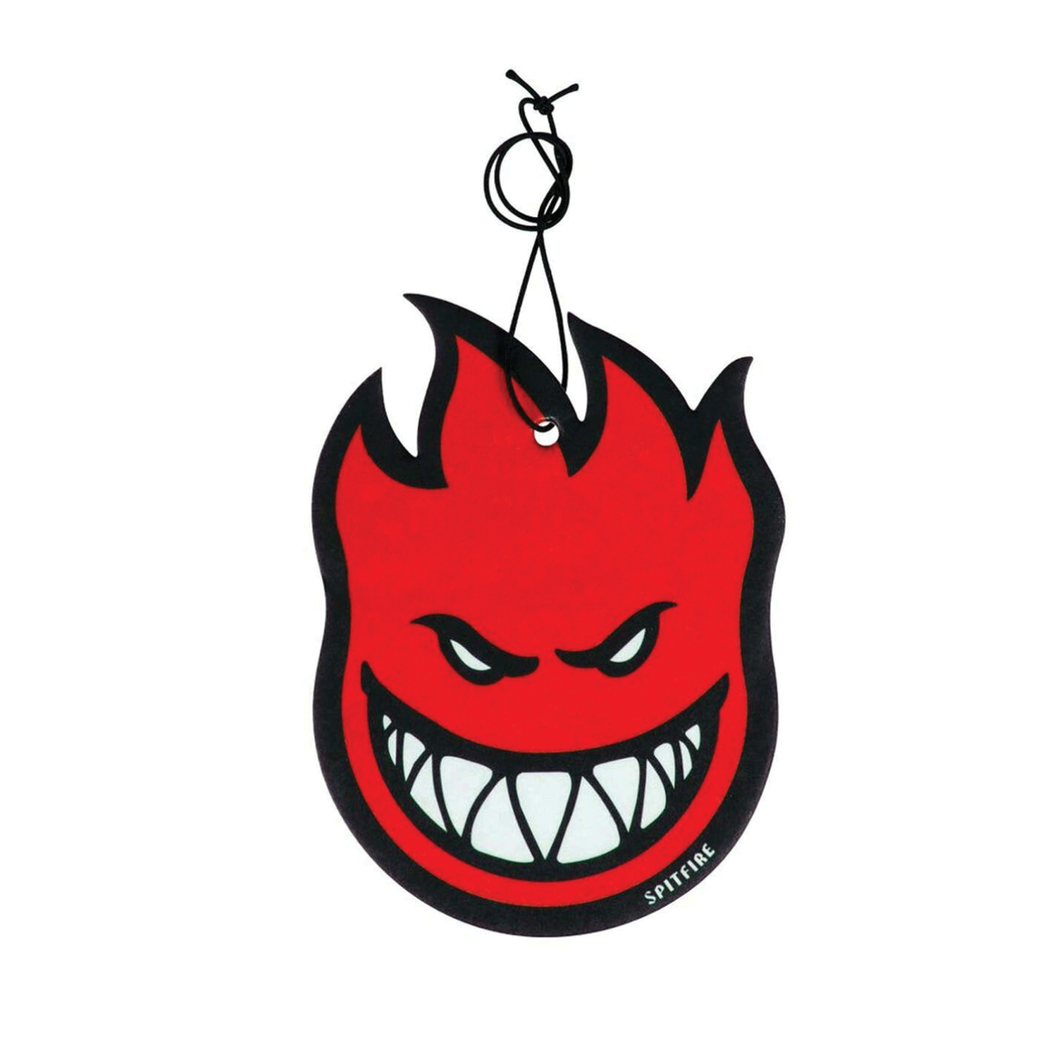 SPITFIRE BIGHEAD AIR FRESHNERS