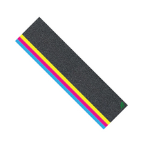 Load image into Gallery viewer, MOB STRIPE STRIP GRIPTAPE

