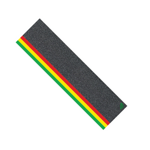 MOB STRIPE STRIP GRIPTAPE