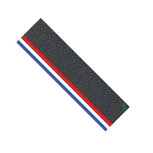 Load image into Gallery viewer, MOB STRIPE STRIP GRIPTAPE
