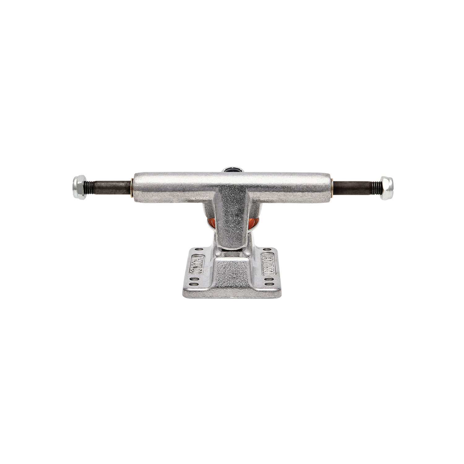 INDEPENDENT TRUCK CO. SILVER STANDARD STAGE 11 TRUCKS