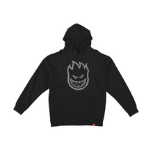 Load image into Gallery viewer, SPITFIRE BIGHEAD HOODIE
